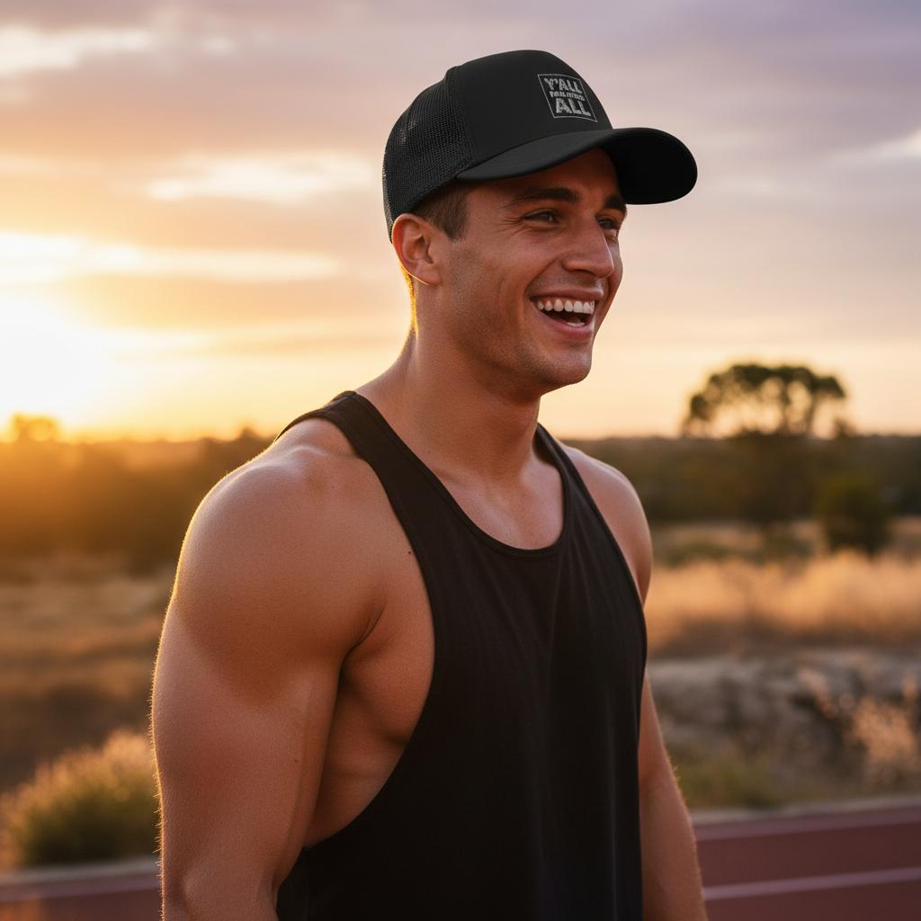 da961607-10a7-449e-9eb9-64fe571bf8ef