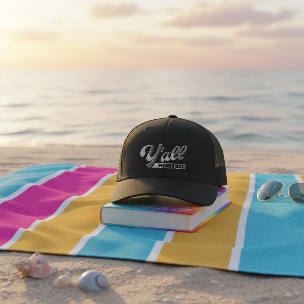 e6942b0a-113b-4a80-9b80-8027f5c52f64