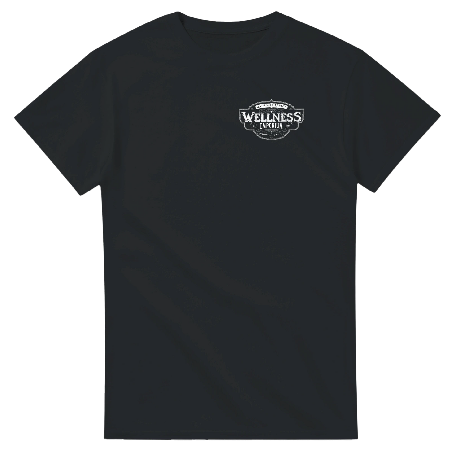 ffd4884f-4679-40b1-9830-8153addd58e1