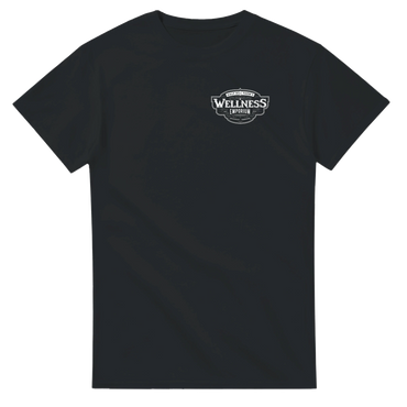 ffd4884f-4679-40b1-9830-8153addd58e1