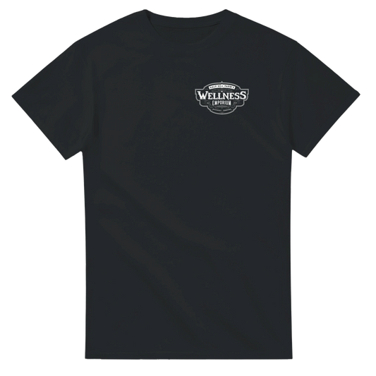 ffd4884f-4679-40b1-9830-8153addd58e1