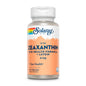 Solaray - Ultra Zeaxanthin 6mg (30 vegcaps)
